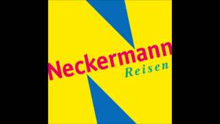 Neckermann Musik 8 [upl. by Corry503]