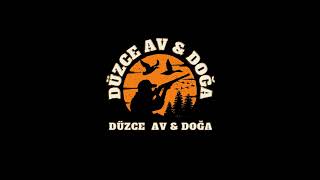 Düzce Av Doğa  The Song [upl. by Neelhsa]