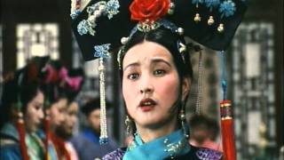 The empress dowager37Gong Li [upl. by Samira724]