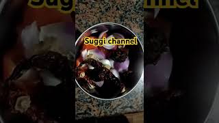 Suggi channel tomato rasam [upl. by Jennie90]