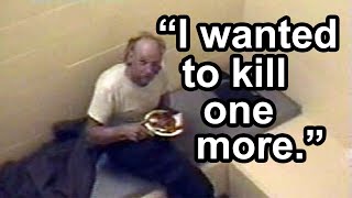 When a Millionaire Kills 49 Women  Robert Pickton The Pig Farmer Killer [upl. by Sivatnod832]