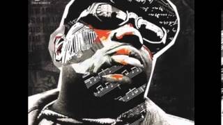 The Notorious B I G One More Chance Remix [upl. by Haidabez285]