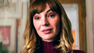 BIS REPETITA Bande Annonce 2024 Louise Bourgoin [upl. by Egiaf290]