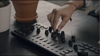 Loupedeck Advanced Color Management in Lightroom Classic [upl. by Tadd]