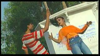 Chal Chal Na Jawaniya Full Song Nirmohi Nirahu Ka Asli Love Story [upl. by Namyh237]