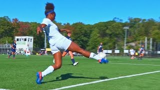 Monroe College FALL Athletics Commercial cut 1 [upl. by Filler]