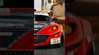 FULL MODIFIED RALLY CAR VERSION EDITS youtube shortvideo automobile jdmcars driftcar [upl. by Enneire163]