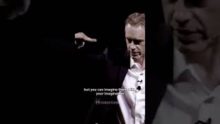 Metaphysical Realities and its Perception shorts jordanbpeterson metaphysics [upl. by Gone]