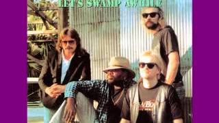 Smokehouse  Lets Swamp Awhile  1991  The Day Jack Frost Killed Parson Brown  Lesini Blues [upl. by Hoagland899]