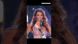 Viral Miss Universe Screams😂 HOW did we reach over 200M views across all platforms🤯 missuniverse [upl. by Bilicki]