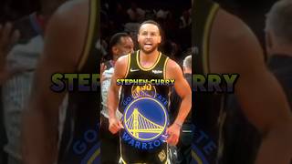 NBA startbenchcut trade prime 2010’s stars nba fyp edit [upl. by Lounge]