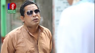 Mosharraf Karim  Bangla Natok  Funny Scenes  HD [upl. by Yajiv]