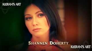 Charmed Reborn Opening Credits  How Soon is Now  HD [upl. by Ted]