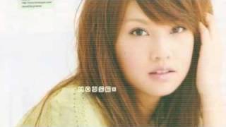 曖昧 楊丞琳 Rainie Yang  COVER [upl. by Martell105]