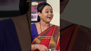 Tag Your Kanjoos Friend tmkoc funny comedy relatable shorts comedyvideo viralshorts [upl. by Nohsal]