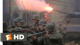 Top 10 Holocaust Films [upl. by Dibrin]