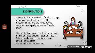 Medical Parasitology Lecture 3 Nematoda [upl. by Atterol]