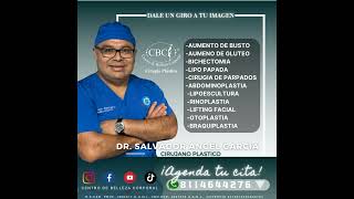 CONSULTA LIPECTOMIAABDOMINOPLASTIA CASOS REALES [upl. by Gnay659]