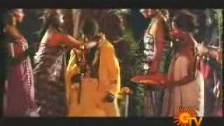 Koundamani Comedy  Suryan Filmflv [upl. by Niai483]