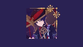 Eons Adrift  Scaramouche Playlist [upl. by Yelyk917]