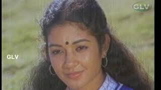 கொடை கால காற்றே பாடல்  Panneer Pushpangal Movie  Malaysia Vasudevan amp Ilaiyaraaja Melody HD Song [upl. by Carlson]