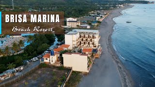 Brisa Marina Beach Resort  Morong Bataan  ShutterbugGoesFoodie [upl. by Roche]