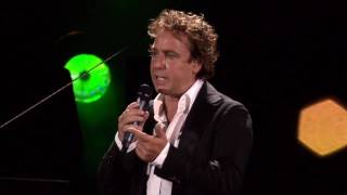 Marco Borsato  De Wens Met Carel Kraayenhof en John Ewbank [upl. by Ezana]