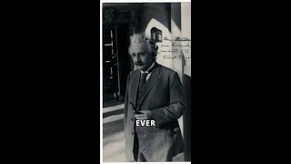 Albert Einsteins Escape from Nazi Germany A Journey to Princeton shorts history [upl. by Adlev]