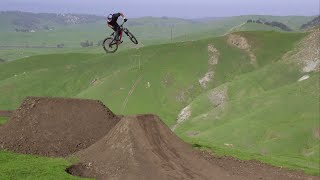 Video of the Year Best Mountain Bike Shot Ever  Outside Watch [upl. by Nelyaw]