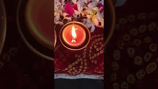 Shukartha dukhaharta aartishortshortvideo youtubeshorts ganpati ganeshchaturthi [upl. by Naujal711]