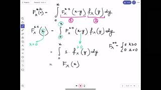 Tutorial 5 Ex 6 [upl. by Uzziel]