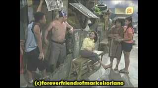 Episode 1  Part 3of7 Bida si Mister Bida si Misis [upl. by Irby238]