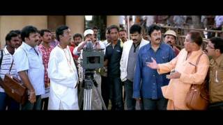 Malayalam Movie  The Film Star Malayalam Movie  Kalabhavan Manis First Day Capture [upl. by Gnod628]