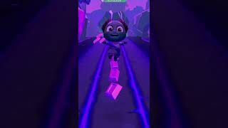 Talking Tom Time Rush Talking Tom Runs In Super Lava Extreme World amp Catch The Raccoon Shorts Tom [upl. by Cerracchio586]