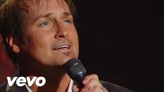 Gaither Vocal Band  Lord Feed Your Children Live [upl. by Geordie18]