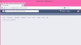 8  CSS Links شر التعامل مع الروابط [upl. by Adolph]