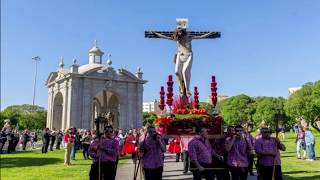 Senhor de Matosinhos Conjunto Típico Armindo Campos [upl. by Adorl]