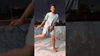 Bololo hahaha ha 2024💥 bololo haha remix dance 🔥 shorts dance trending viral [upl. by Marlow]