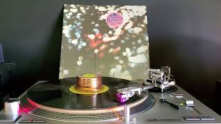 PINK FLOYD  OBSCURED BY CLOUDS Lp Vinyl [upl. by Eenat290]