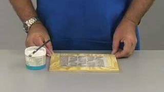 How to use UltraGlo and UltraSeal [upl. by Tnert]