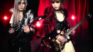 Jupiter「The Birth of Venus」MV FULL [upl. by Tibold]