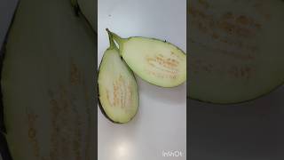 New veg carving ideas satisfying shorts short youtubeshorts [upl. by Leland]