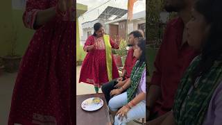 Meri Maa ke barabar koi nahi 😢❤️🤣 maa emotional funny comedy ytshorts comedyvideo [upl. by Amble359]