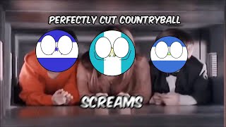 REUPLOAD Perferctly Cut Countryballhuman Screams [upl. by Cod466]