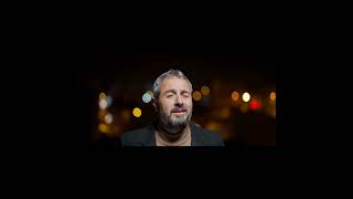 Kejoo Beats  Amara feat Ayhan Önder amp Bakan Önder Official Music Video [upl. by Farland]