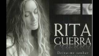 Rita Guerra Deixame sonhar let me dreamflv [upl. by Leigh]