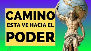 Domina el Arte del Poder Leyes 6 a 10  Descifra el Código Secreto del Éxito [upl. by Zuleika]