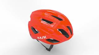 KASK MOJITO³ [upl. by Emor]