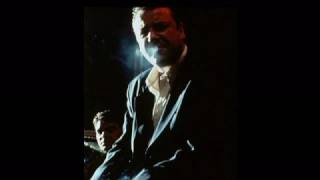 Ray Winstone  a video tribute [upl. by Dimitri]