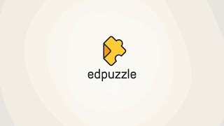 Como criar vídeos interativos de graça com edpuzzle [upl. by Ferree]